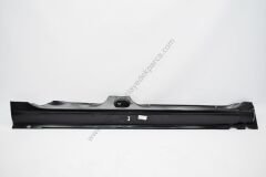 Renault Clio Marşpiyel Sacı Sağ