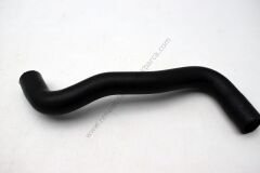 Radyatör Üst Hortumu Kangoo 1.5 K9K