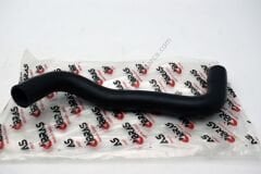 Radyatör Üst Hortumu Kangoo 1.5 K9K