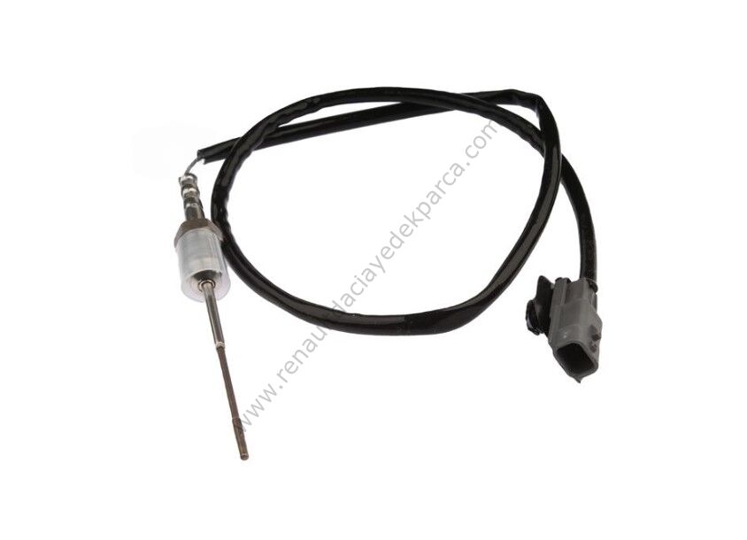 Turbo Isı Sensörü Kadjar Trafic Talisman R9m 1,6 Dci