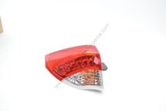 Renault Laguna 3 Sol Dış Stop-265550001R