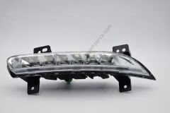 Renault Fluence Gündüz Farı Ledi Sol 266057986R