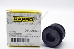 Dacıa Duster Arka Denge Kol Burcu 4X4