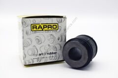 Dacıa Duster Arka Denge Kol Burcu 4X4