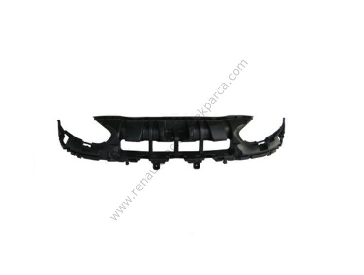 Fluence Ön Tampon Darbe Emici Plastik 620360007R