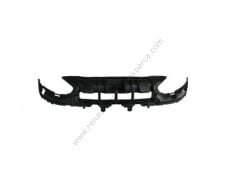 Fluence Ön Tampon Darbe Emici Plastik 620360007R