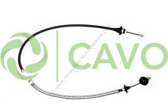 Debriyaj Teli Renault Espace-6025171255