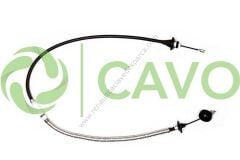 Debriyaj Teli Renault Espace-6025171255