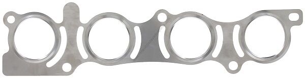 Egzoz Manifold Contası Megane 4 Duster 140361KT0A
