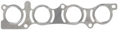 Egzoz Manifold Contası Megane 4 Duster 140361KT0A