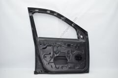 Ön Kapı Sol Dacia Logan 6001546846