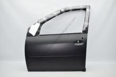 Ön Kapı Sol Dacia Logan 6001546846