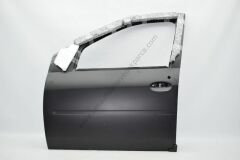 Ön Kapı Sol Dacia Logan 6001546846