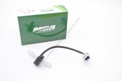 Krank Volan Sensörü Megane Laguna Scenic-7700739794