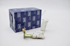 Renault 12 Toros Benzin Depo Şamandırası