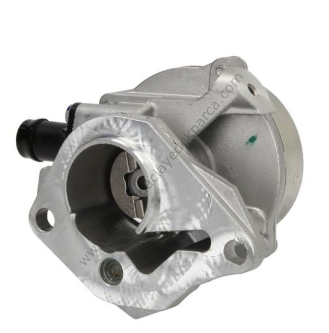 Fren Vakumu K9k Motor 8200404542