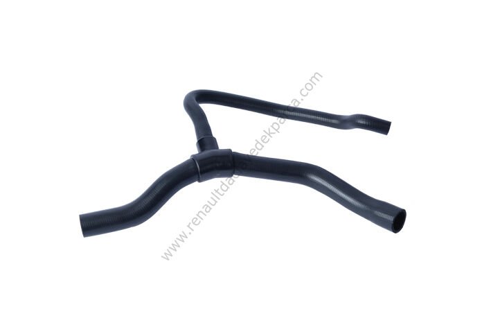 Renault Clio Radyatör Alt Hortumu 1.4 Benzinli