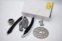 Zincir Seti 1.6 Dizel Motor Trafic Megane Scenic