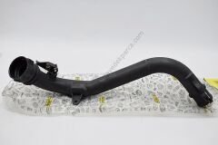 Turbo Borusu Nissan Juke Renault Kadjar