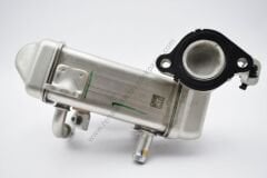 Trafic 3 Talisman Nissan Qashqai Egr Soğutucu 147350678R