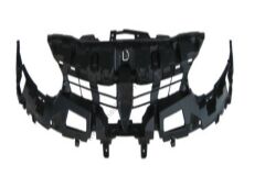 Ön Tampon Darbe Emici Fluence 620366815R