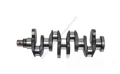 Krank Espace Master Trafic 2100 Dizel G8t Motor