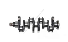 Krank Espace Master Trafic 2100 Dizel G8t Motor