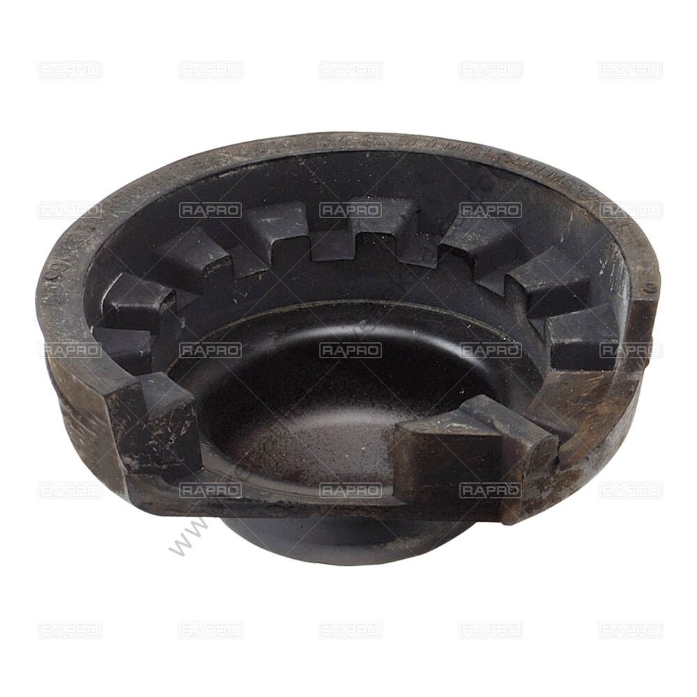 Renault Trafic Opel Vivaro Amortisör Takozu (Kafa Takozu)