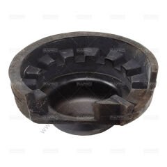 Renault Trafic Opel Vivaro Amortisör Takozu (Kafa Takozu)