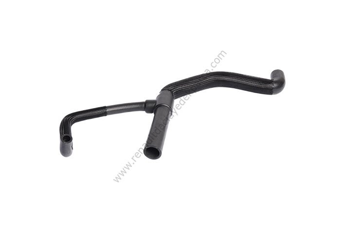 Laguna 2 Dizel Radyatör Üst Hortumu 8200131651