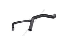 Laguna 2 Dizel Radyatör Üst Hortumu 8200131651