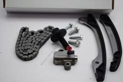 Renault Master 3 Zincir Takım (Eksantrik Zinciri) 130C11863R