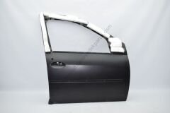 Ön Kapı Sağ Dacia Logan 6001546848