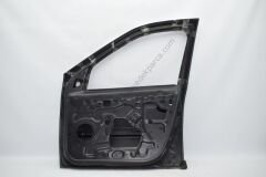 Ön Kapı Sağ Dacia Logan 6001546848