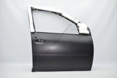 Ön Kapı Sağ Dacia Logan 6001546848