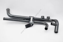 Renault 19 Dizel Devirdaim Blok Su Borusu Demir