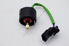 Mazot Filtre Su Müşürü Renault Kangoo 3 Laguna 3