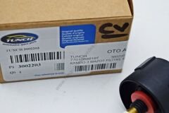 Mazot Filtre Su Müşürü Renault Kangoo 3 Laguna 3