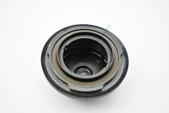 Renault Master-3 Trafic 2 2000 Dci Ön Krank Keçesi