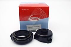 Renault Master-3 Trafic 2 2000 Dci Ön Krank Keçesi