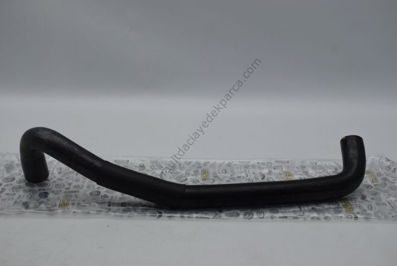 Radyatör Alt Hortumu Kangoo 3-8200907247