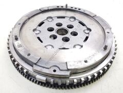 Volan Duster 2 H4d Motor 123003542R