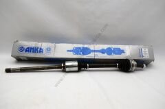 Master Sağ Aks Movano  2.5 dti 2.8 dti