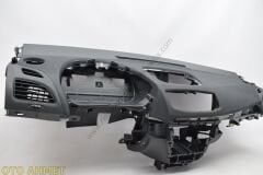 Renault Fluence Megane 3 Torpido Ön Gögüs-681005424R