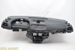 Renault Fluence Megane 3 Torpido Ön Gögüs-681005424R