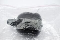 Renault Clio 3 Otomatik Şanzıman Hava Tüpü