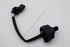 Mazot Filtre Müşiri Clio 4 Duster Sandero Logan Symbol