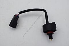 Mazot Filtre Müşiri Clio 4 Duster Sandero Logan Symbol