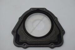 Krank Arka Keçe Trafic Laguna 3 2.0 Dizel M9R