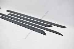 Symbol Thalia Kapı Bandı Takım 7711425257